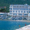 LA PERLA KEMER - 0